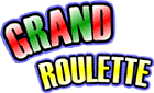 play a free game