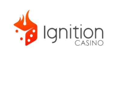 where is ignition casino legal