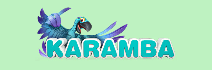 karamba carwall explained